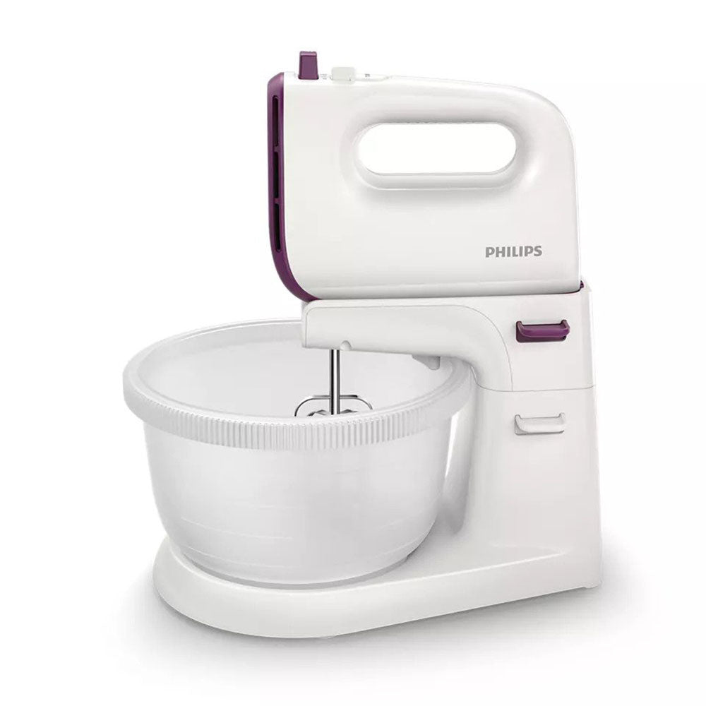 Philips Mixer HR3745 Philips Mixer HR3745
